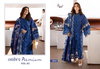 Ombre Premium Vol 3 By Shree Cotton Online Pakistani Salwar Suit Wholesale
